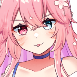 ElitheInanna avatar