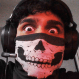 nobo_ttv avatar