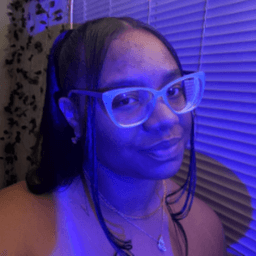 brownskingem avatar