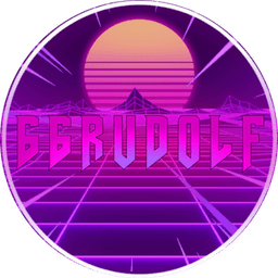 66_RUDOLF avatar