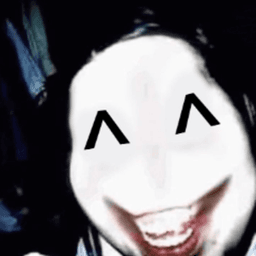 gavnyawka avatar