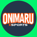 TeamOnimaru avatar