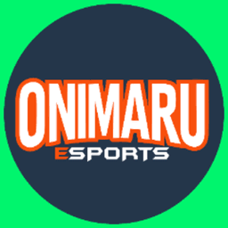 TeamOnimaru avatar