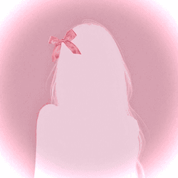 amy02x_ avatar