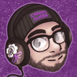 Carrasquera avatar