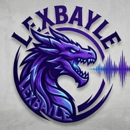 LEXBAYLE avatar