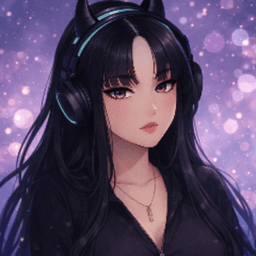 itsvisyx avatar