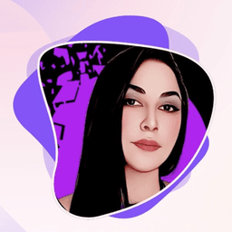 YesElenna avatar