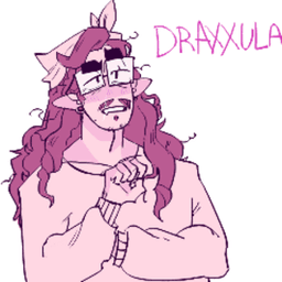 Papa_Draxxula avatar