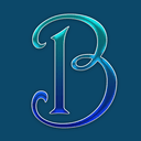 Bansherz avatar