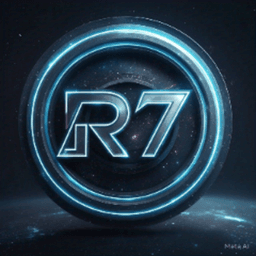 rekzada7 avatar