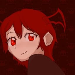 mimi_locuras666 avatar