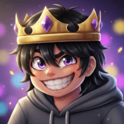 xSusamenx avatar