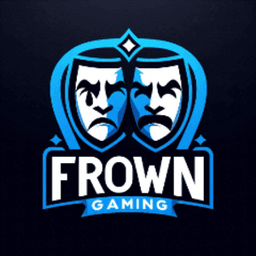 TragicFrown avatar