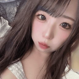 リおち avatar