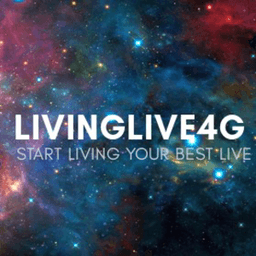 LivingLive4G avatar