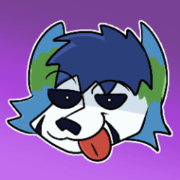 Danisans04 avatar
