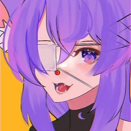 LoVeRyNigHT avatar