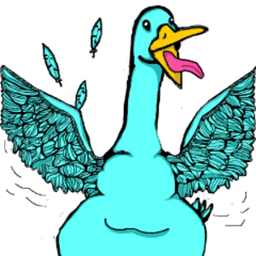 snimzee avatar