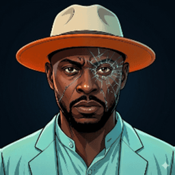 lexshowyz avatar
