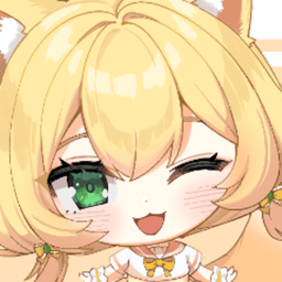 leafuchii avatar