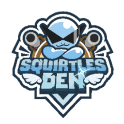SquirtlesDen avatar