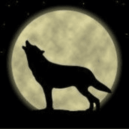 LycanMike avatar