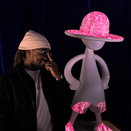 NotLikeKap avatar