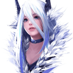 蕎莉ジョーリ avatar