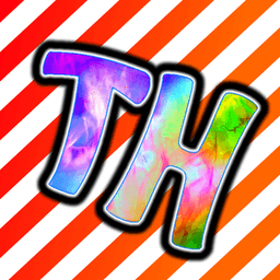 THMikkel avatar