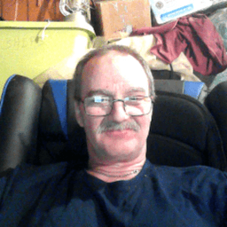 partin1971 avatar