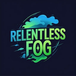 Relentless_Fog avatar