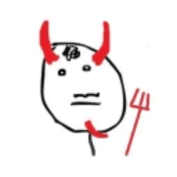 killemall_nvm avatar