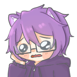 AnActualClown avatar