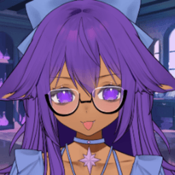 Karumikushiro avatar