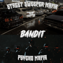SSM_Bandit avatar