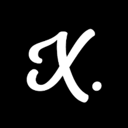 xavi_0t avatar