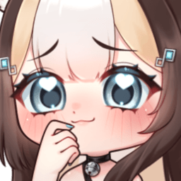 nyaluei avatar