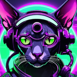 SnoochTheBoochTv avatar