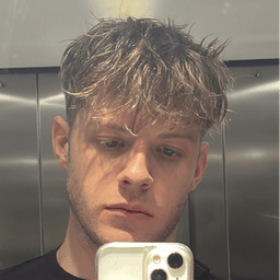 J3ssePinkman avatar