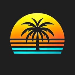 jackmane97 avatar