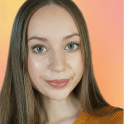 EternallyAlyssa avatar
