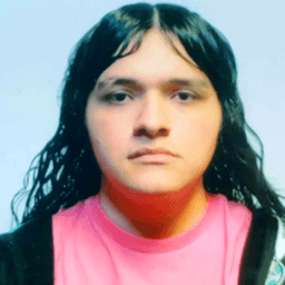 GTM__ avatar