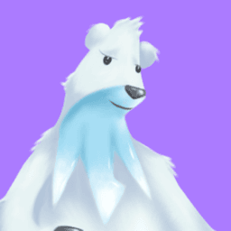 frosty__121 avatar