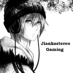 Jiankastereo avatar