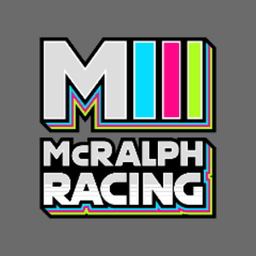 McRalphRacing avatar