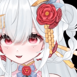 mopi_vt avatar