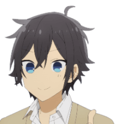 cloudtoc avatar