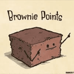 BrownieeBites avatar