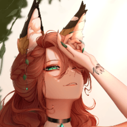 StellsBellNya avatar